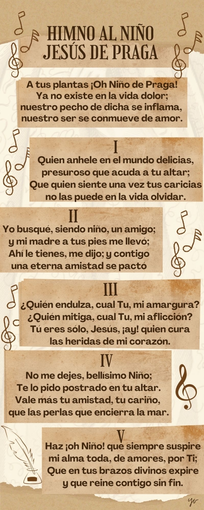 Himno NJP