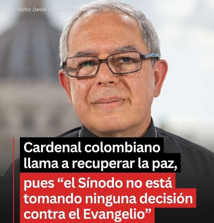 Cardenal